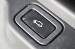Land Rover Range Rover HSE 2014 года